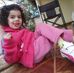 Sue Martinez - Facebook