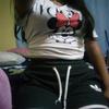 Jordana 2010 - @sue.martinez - TikTok