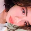 Sue - @suemartinezzz - TikTok