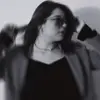 SueMartinezmusic - @suemartinezmusic - TikTok