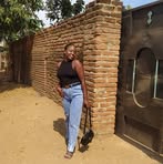 Chikondi Sue Mathews - Facebook