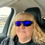 Sue Dutcher Mathews - @sue.mathews54 - Instagram