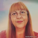 Sue Mathews - @smockey74 - Instagram