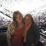 Sue mathews - @lsuemathews55 - Instagram