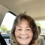 Sue Mathews - @suemathews923 - Instagram