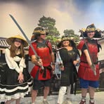 Sue Mathews - Facebook