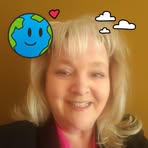 Sue Mathews - Facebook