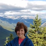 Sue Mathews - @mathews7765 - Instagram