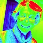 Sue Mathews - @suemat46 - Instagram