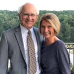 Sue Mathews - @sue_mathews_5677 - Instagram