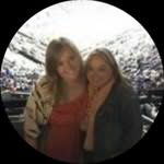 Sue mathews - @suemathews915 - Instagram