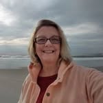 Sue Mathews - @suemathews1 - Instagram