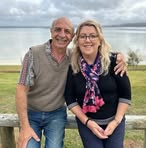 Sue Mathews - Facebook