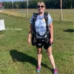 Sue Mathews - Facebook