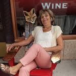 Sue Mathews - @suemathews846 - Instagram
