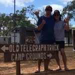 Sue Mathews - @mathews8224 - Instagram