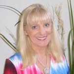 Sue Mathews - @mathews6428 - Instagram