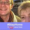 Sue Mathews - @suemathews3 - TikTok