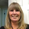 Sue Mathews - @suzyq131 - TikTok