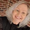 Sue Mathews - @suemathews4 - TikTok