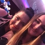 Sue Mathews - @sue.mathews.963 - Instagram