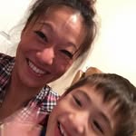 Sue Mathews - @sue.mathews.50 - Instagram