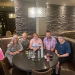 Sue Mathews - @suemathews66 - Instagram