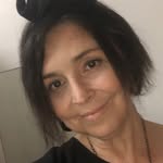 Sue Mathews - @mathews1344 - Instagram