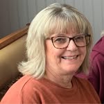 Sue Mathews - @sue.mathews.14 - Instagram