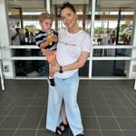 Sue Mathews - @suemathews6592 - Instagram