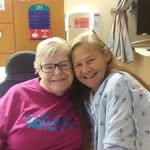 Sue Mathews Baker - @suemathewsb - Instagram