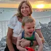 Sue Mathews Rudy - @sue.mathews.rudy - TikTok