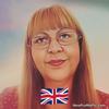 suemathews - @suemathews - TikTok