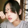 Sue.Mathews - @ava79638yny - TikTok