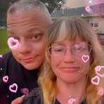 Tanya Sue Mathews - Facebook
