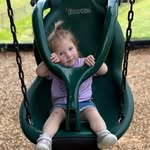 Jeri Sue Mathis Mooers - @jnbmooers - Instagram