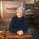 @sue.mathis.5682 - Instagram