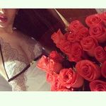 Sue Mathis - @suemathis7318 - Instagram