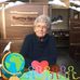 Sue Mathis - Facebook