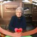 Sue Mathis - Facebook