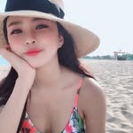Sue Mathis - @suemathis588qaa - Instagram