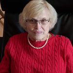 Sue Mathis - @suem_athis - Instagram