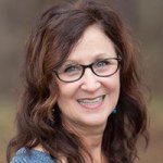 Sue Mathis - @suelmathis - Instagram