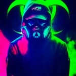 Sue Mathis - @suemathis588bcd - Instagram