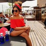 Sue Mathis - @suemathis1035 - Instagram