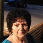 Sue Mathis - @sue.mathis.509 - Instagram