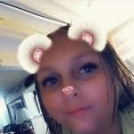 Sue Mathis - @sue.mathis.5070 - Instagram