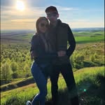 Sue Mathis - @suemathis4088 - Instagram