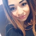 Sue Mathis - @suemathis327 - Instagram