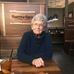 Sue Mathis - Facebook